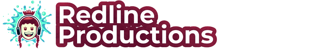 Redline Productions