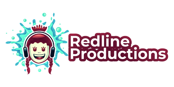 Redline Productions